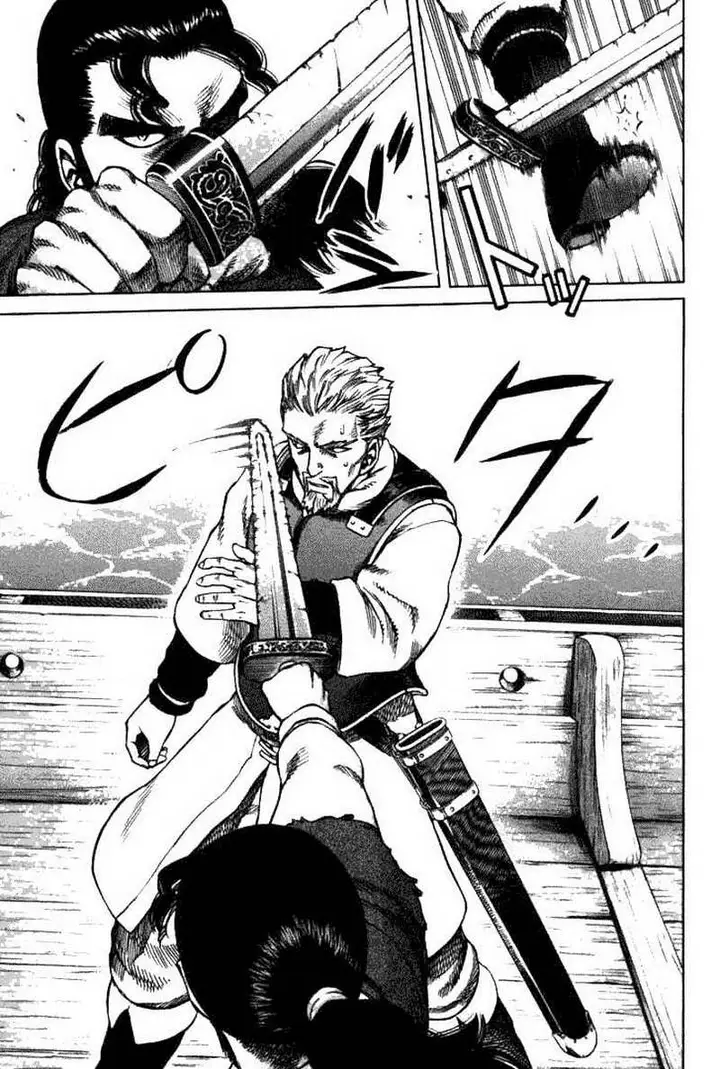 image-komik-vinland-saga-chapter-14-16/20