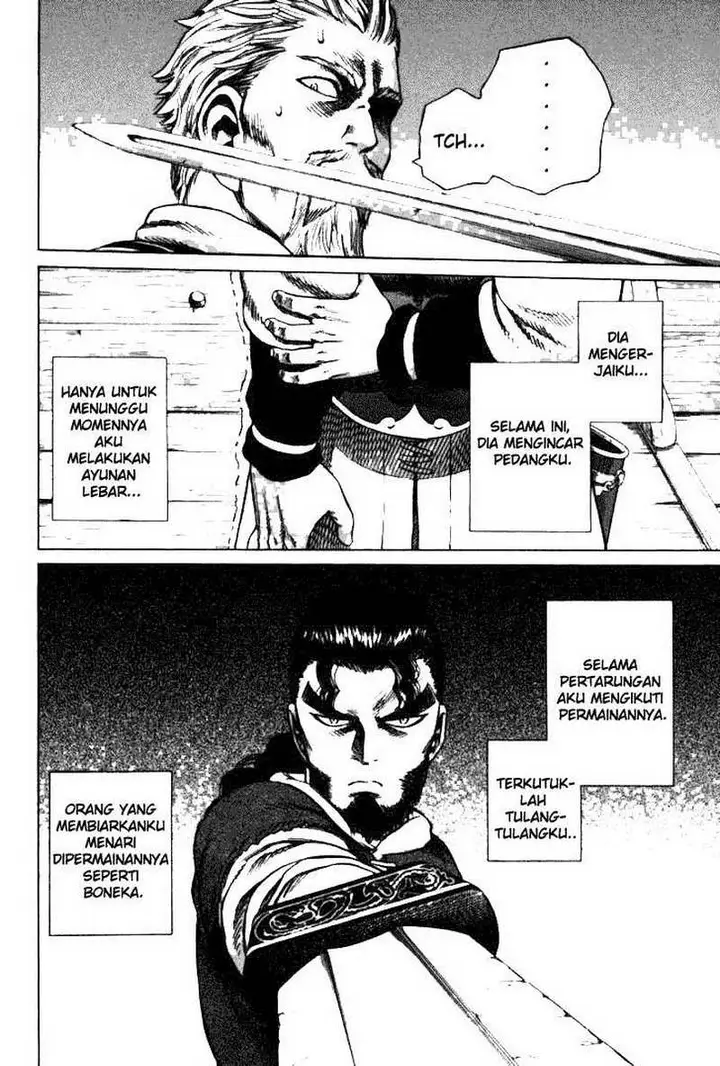 image-komik-vinland-saga-chapter-14-17/20
