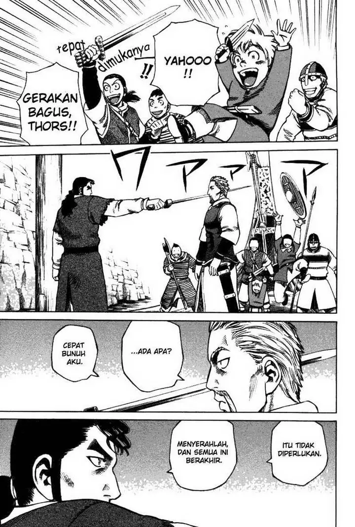 image-komik-vinland-saga-chapter-14-18/20