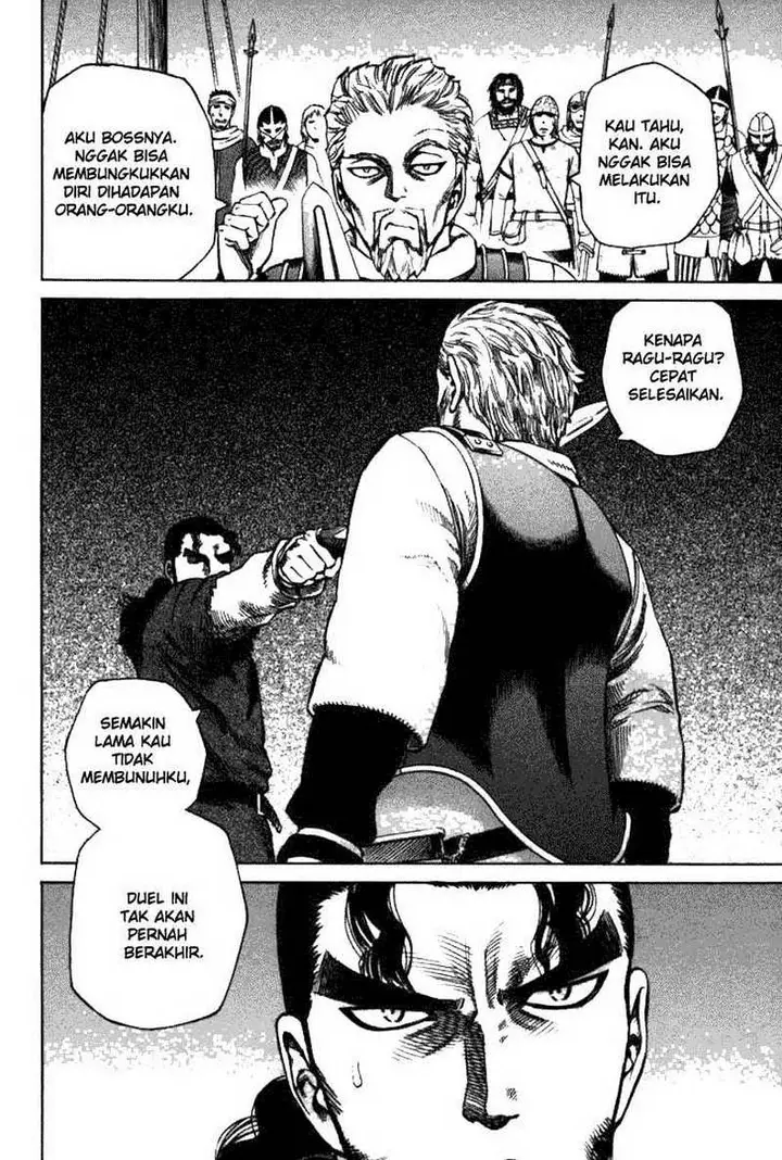 image-komik-vinland-saga-chapter-14-19/20