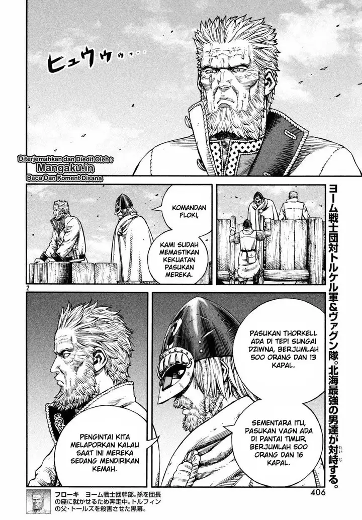 image-komik-vinland-saga-chapter-140-2/19