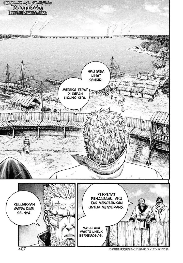 image-komik-vinland-saga-chapter-140-3/19