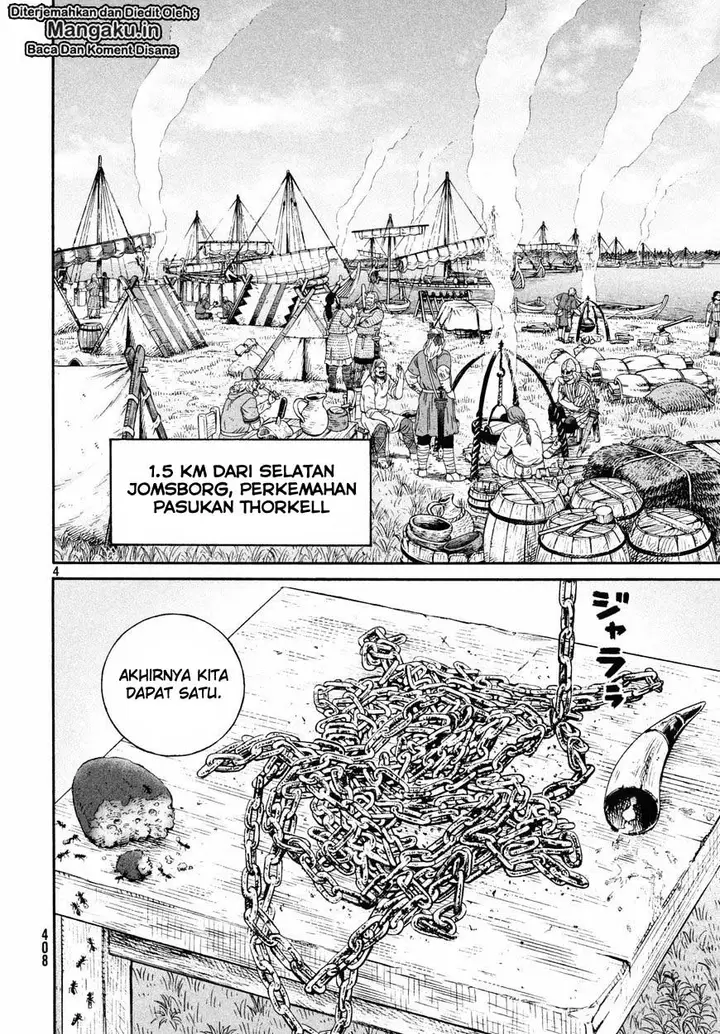 image-komik-vinland-saga-chapter-140-4/19