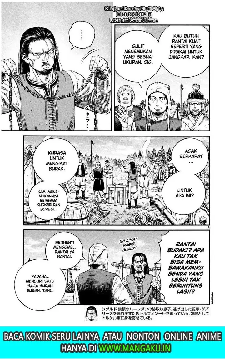 image-komik-vinland-saga-chapter-140-5/19