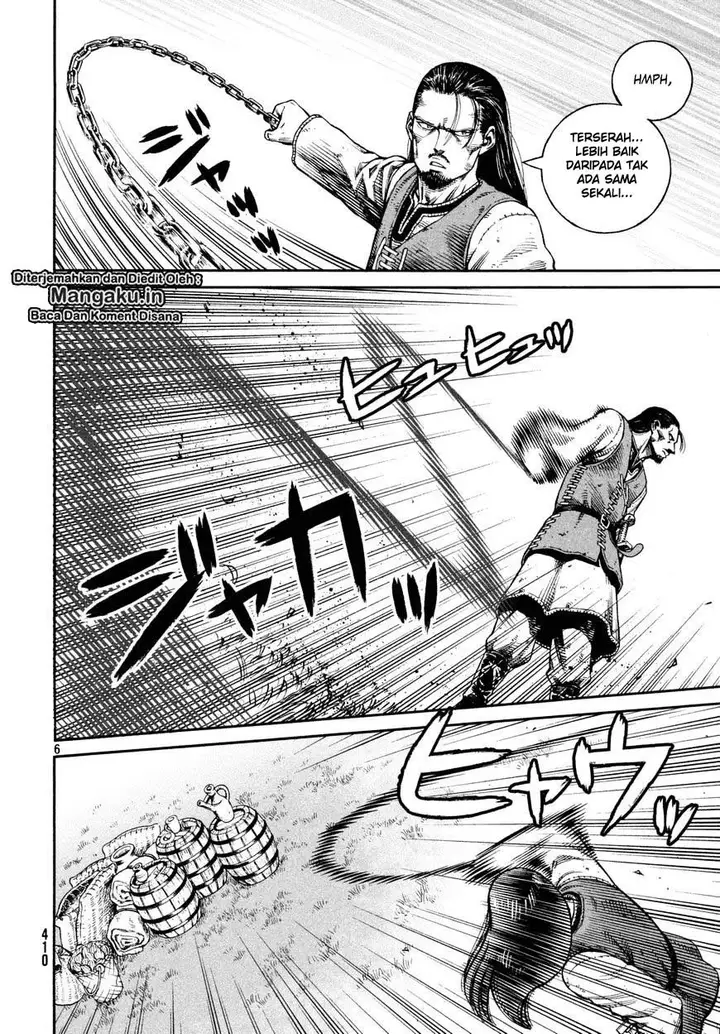 image-komik-vinland-saga-chapter-140-6/19