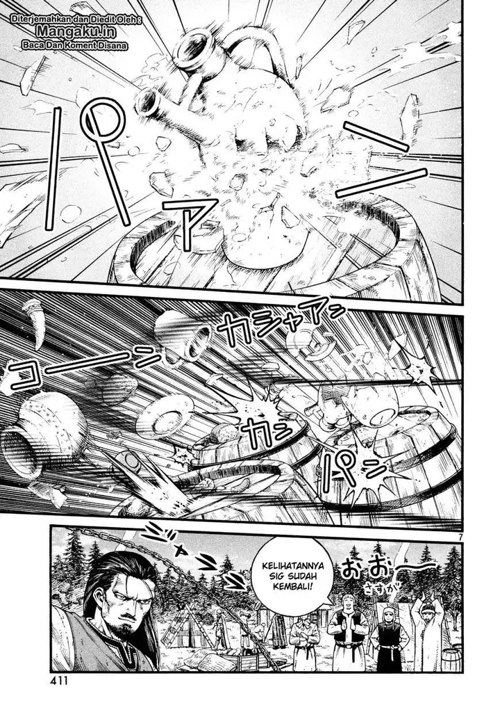 image-komik-vinland-saga-chapter-140-7/19