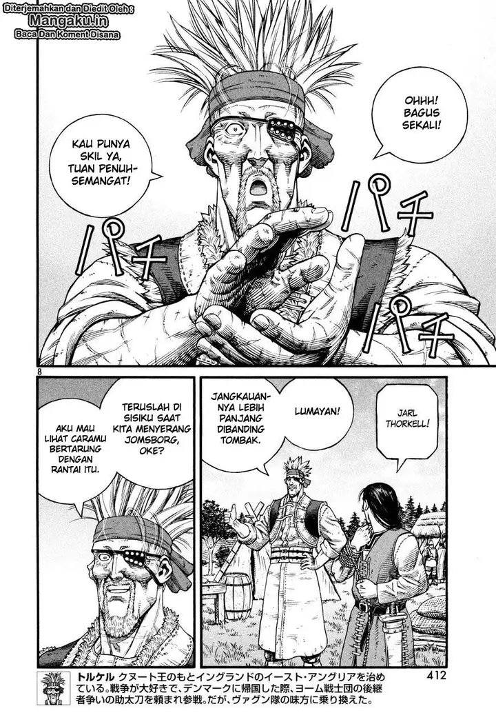image-komik-vinland-saga-chapter-140-8/19