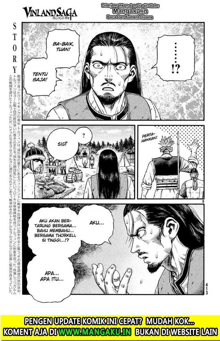 image-komik-vinland-saga-chapter-140-9/19