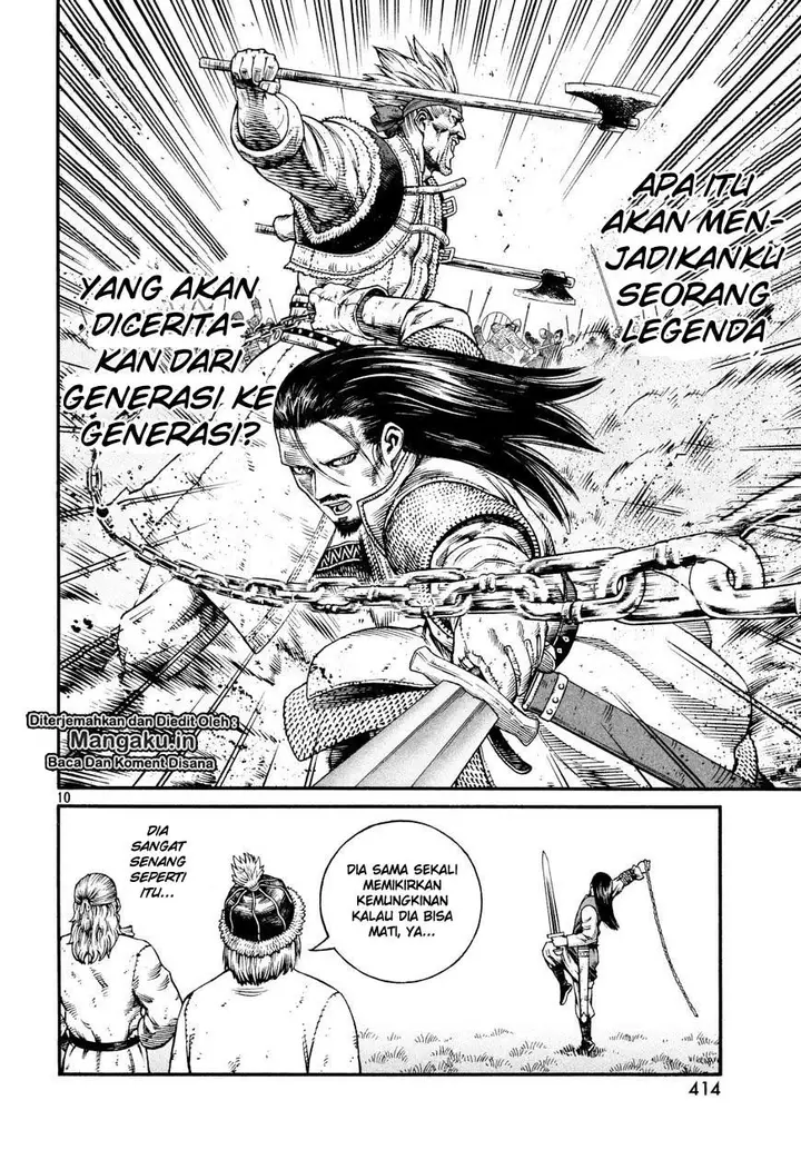 image-komik-vinland-saga-chapter-140-10/19
