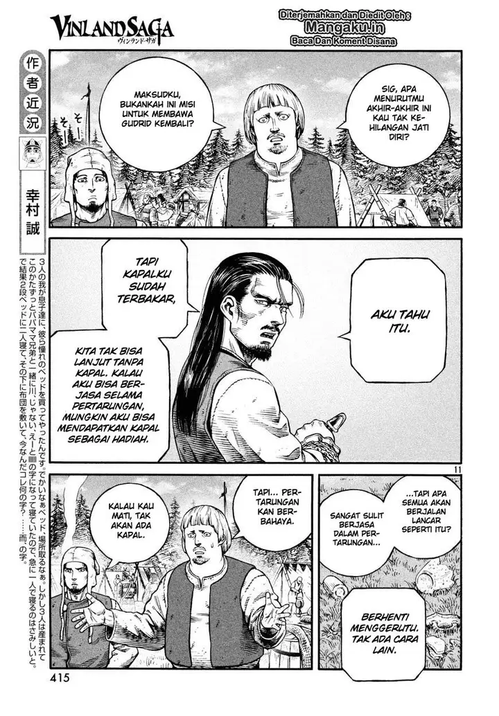 image-komik-vinland-saga-chapter-140-11/19