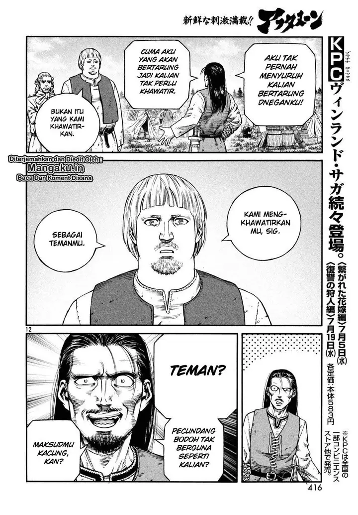 image-komik-vinland-saga-chapter-140-12/19