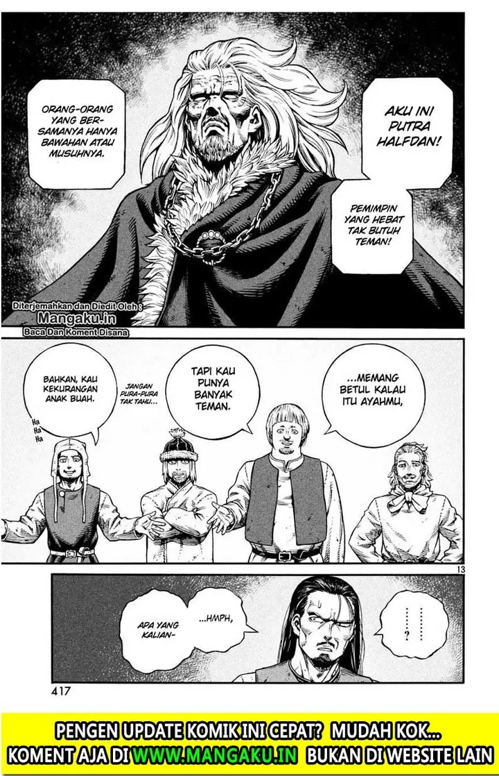 image-komik-vinland-saga-chapter-140-13/19