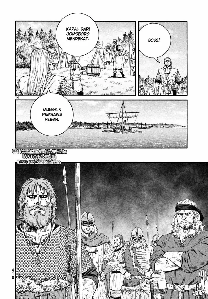 image-komik-vinland-saga-chapter-140-14/19