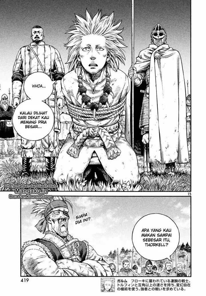 image-komik-vinland-saga-chapter-140-15/19