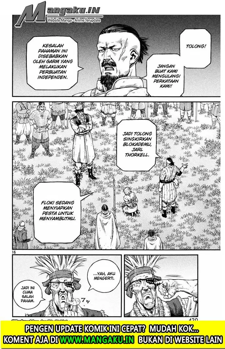 image-komik-vinland-saga-chapter-140-16/19