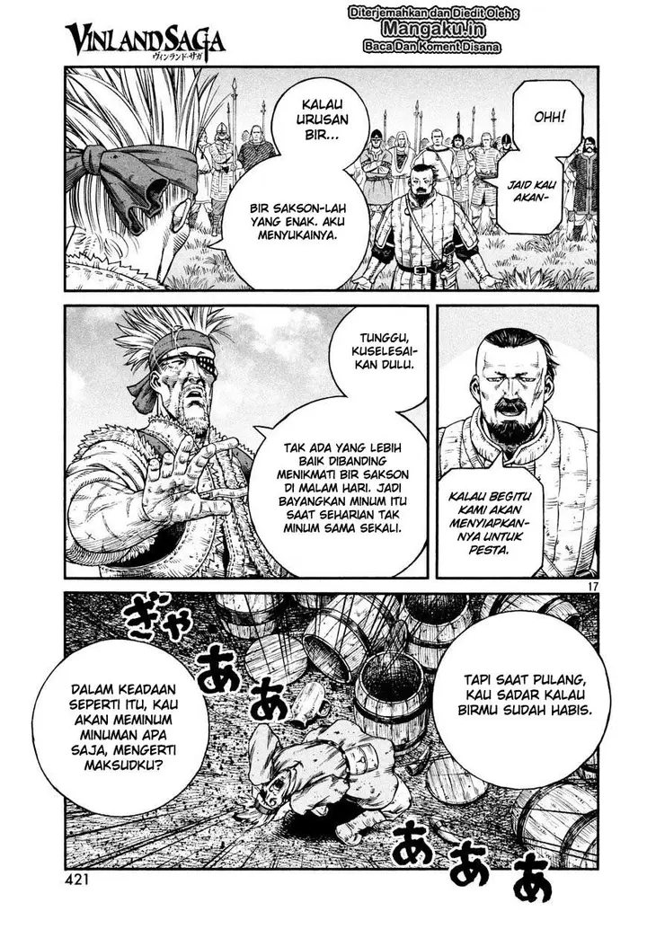 image-komik-vinland-saga-chapter-140-17/19