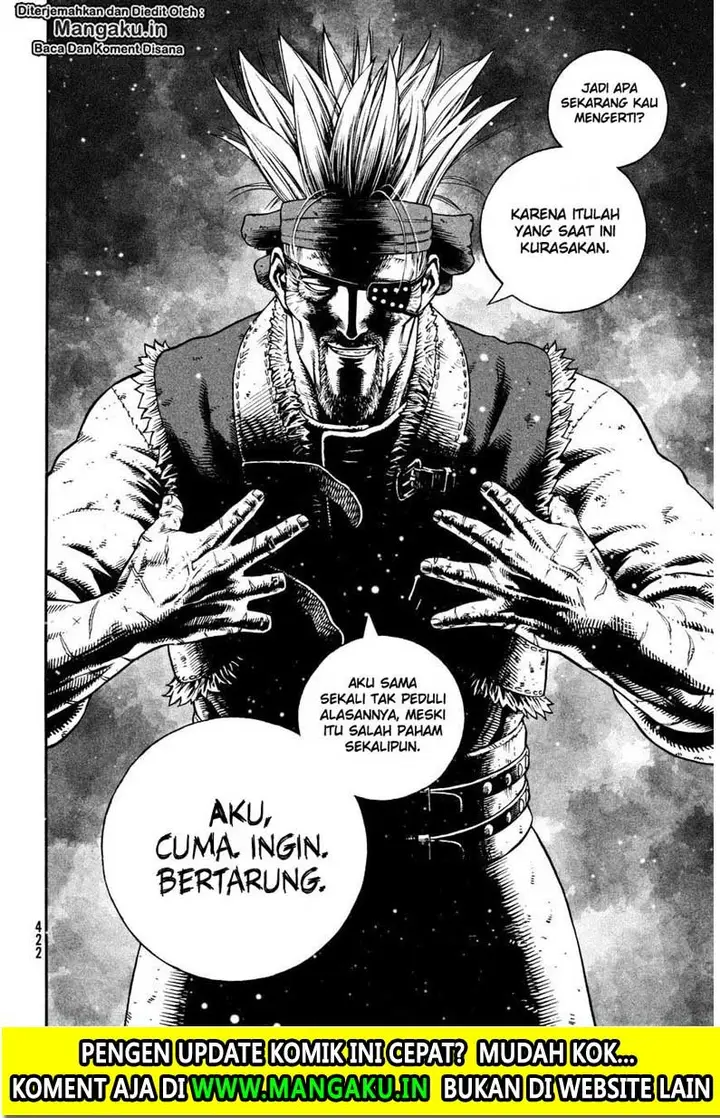 image-komik-vinland-saga-chapter-140-18/19