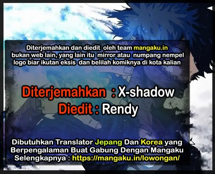 image-komik-vinland-saga-chapter-141-1/22