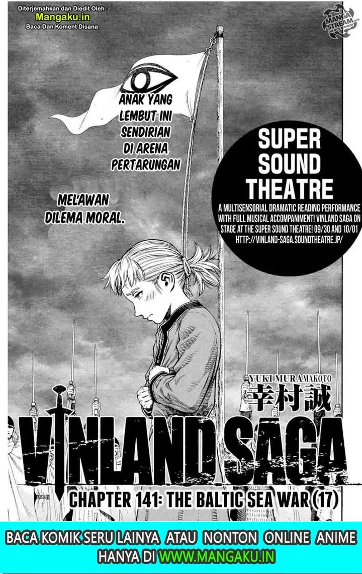 image-komik-vinland-saga-chapter-141-2/22