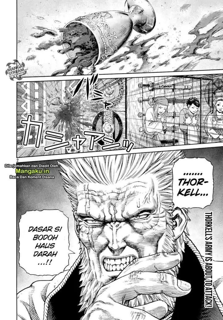 image-komik-vinland-saga-chapter-141-3/22
