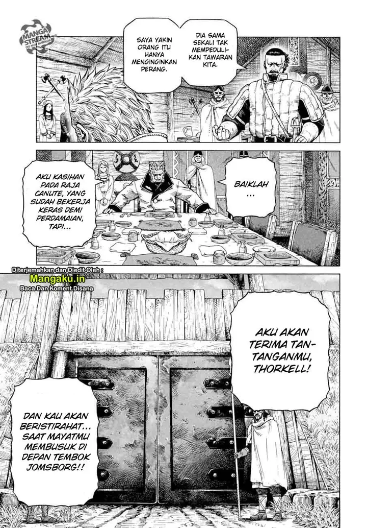 image-komik-vinland-saga-chapter-141-4/22