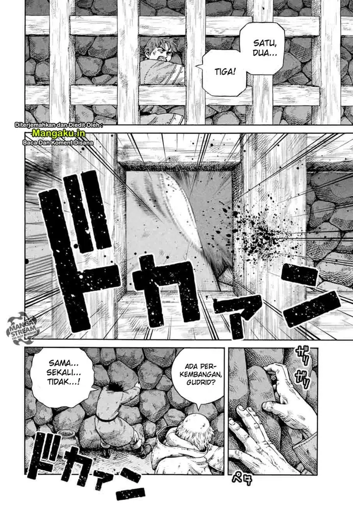 image-komik-vinland-saga-chapter-141-5/22