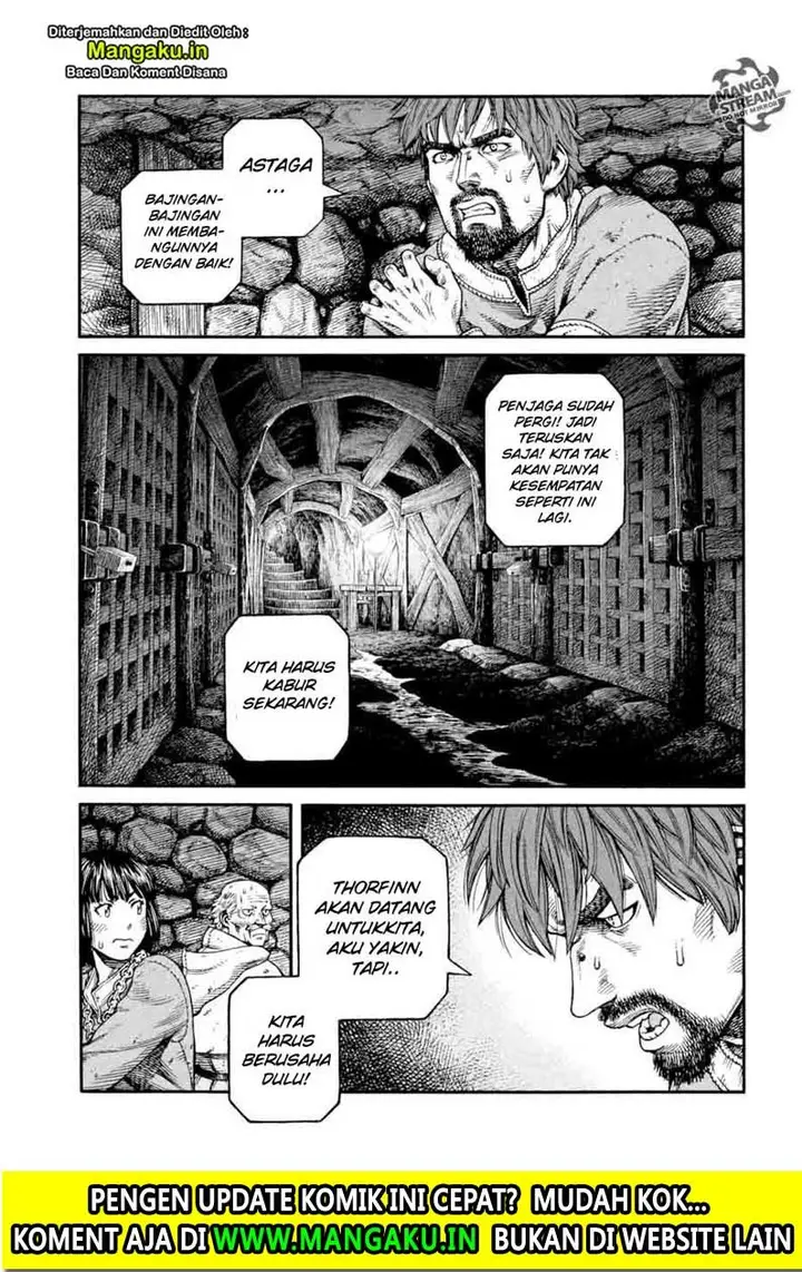 image-komik-vinland-saga-chapter-141-6/22