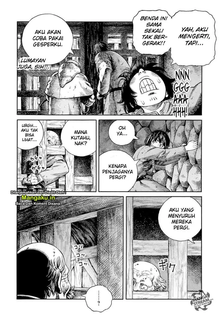 image-komik-vinland-saga-chapter-141-7/22