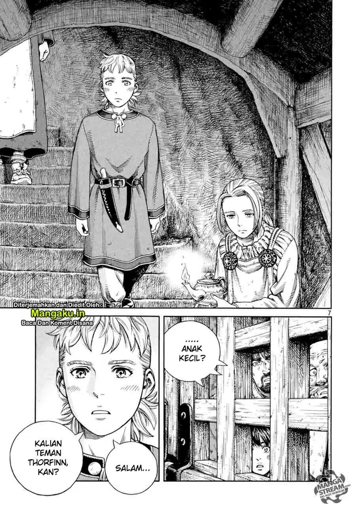 image-komik-vinland-saga-chapter-141-8/22