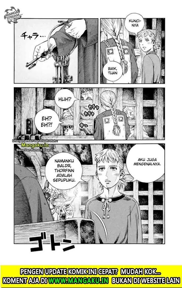 image-komik-vinland-saga-chapter-141-9/22