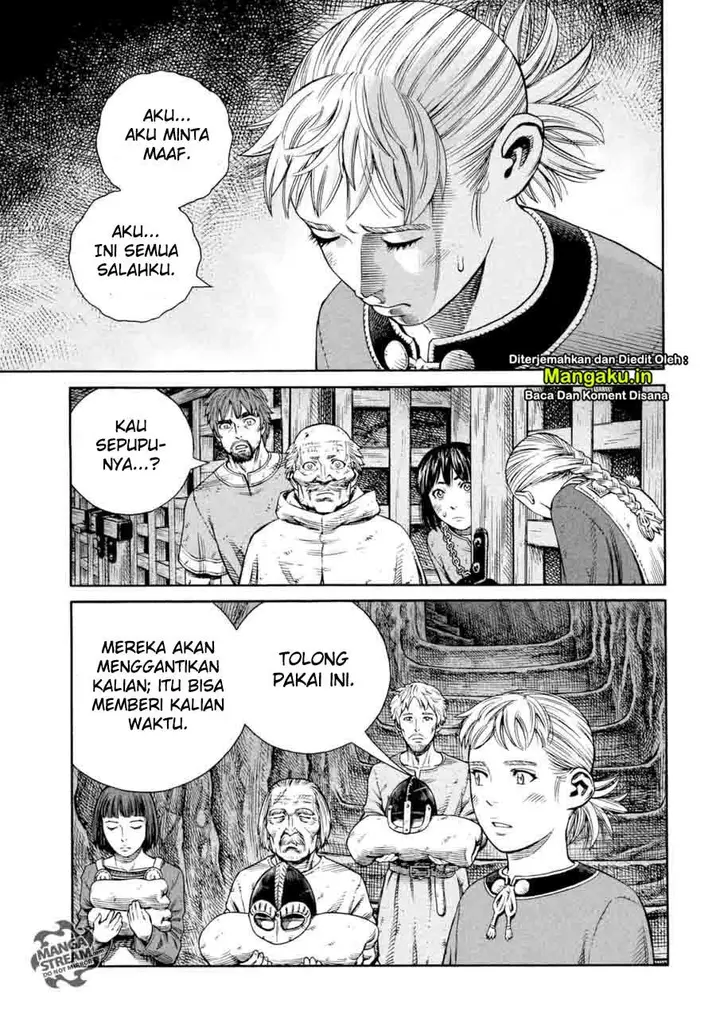 image-komik-vinland-saga-chapter-141-10/22