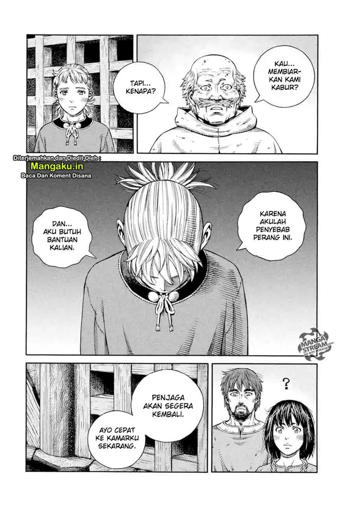 image-komik-vinland-saga-chapter-141-11/22