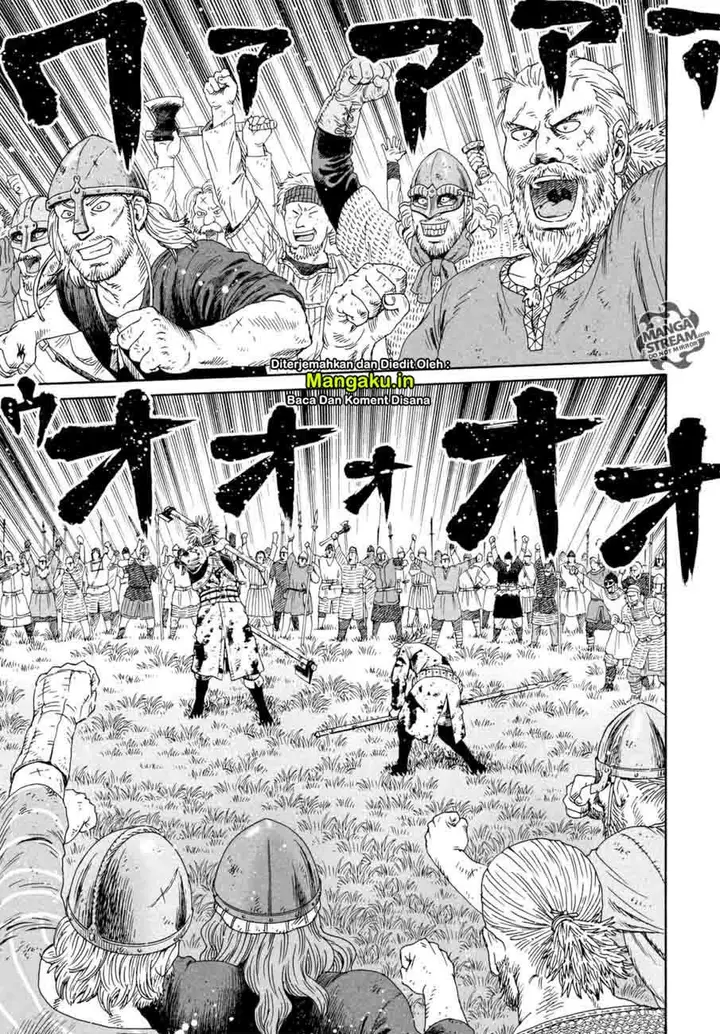 image-komik-vinland-saga-chapter-141-12/22