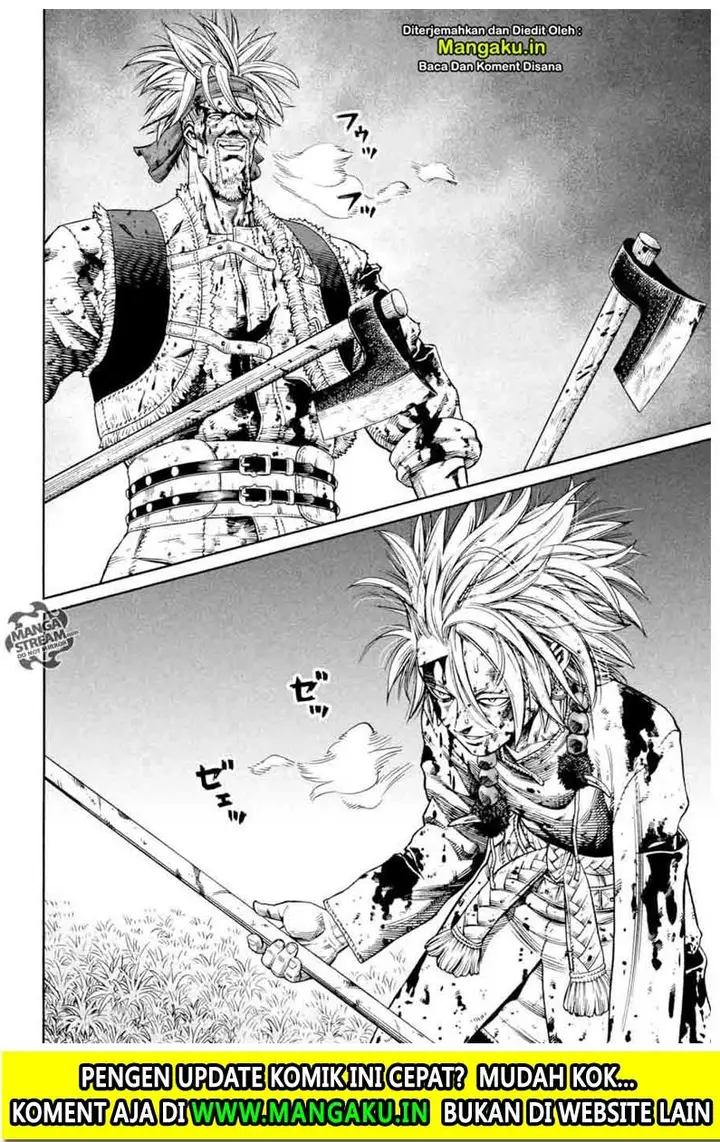 image-komik-vinland-saga-chapter-141-13/22
