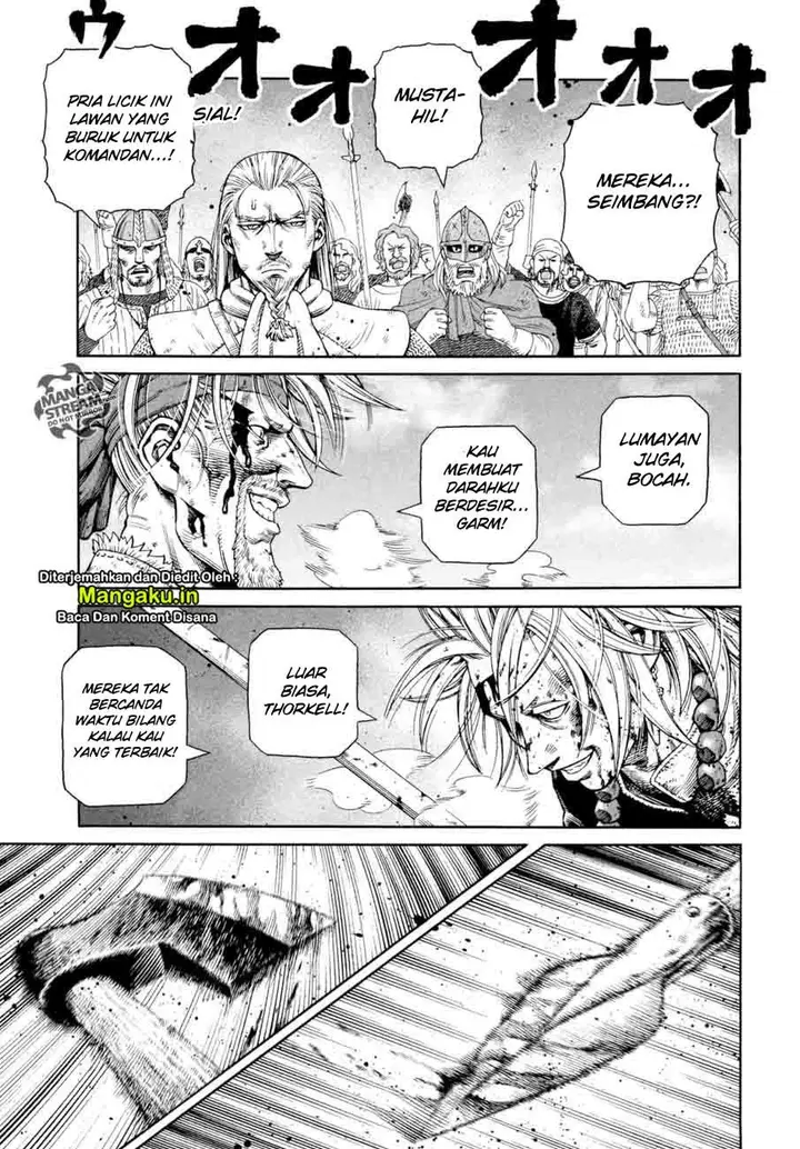 image-komik-vinland-saga-chapter-141-14/22