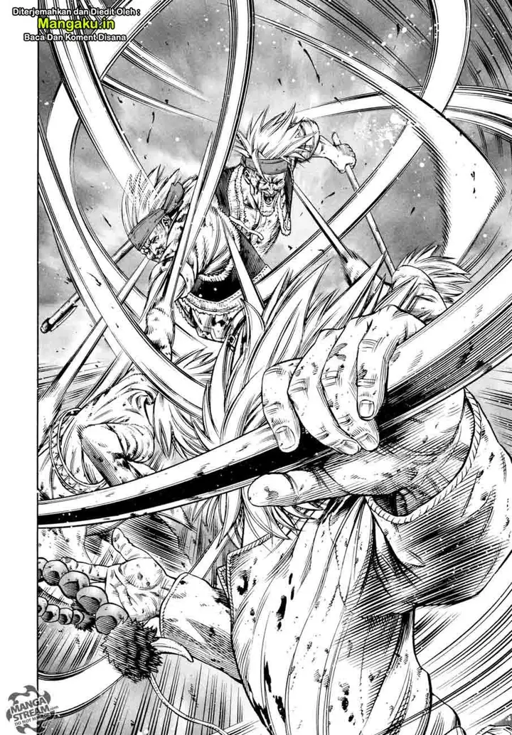 image-komik-vinland-saga-chapter-141-15/22