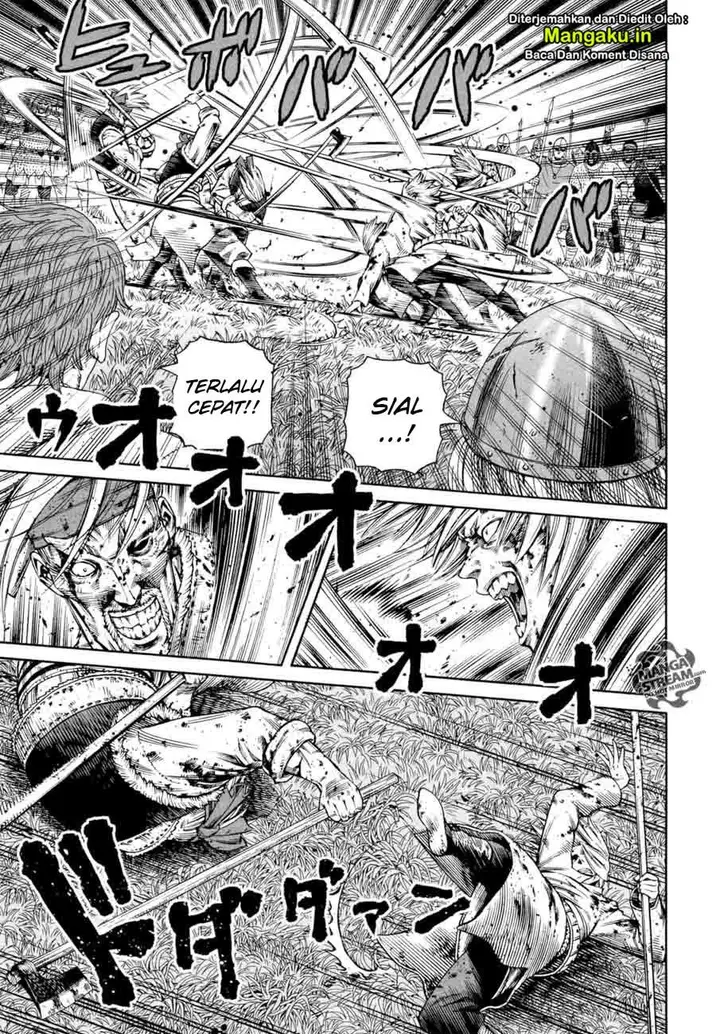 image-komik-vinland-saga-chapter-141-16/22