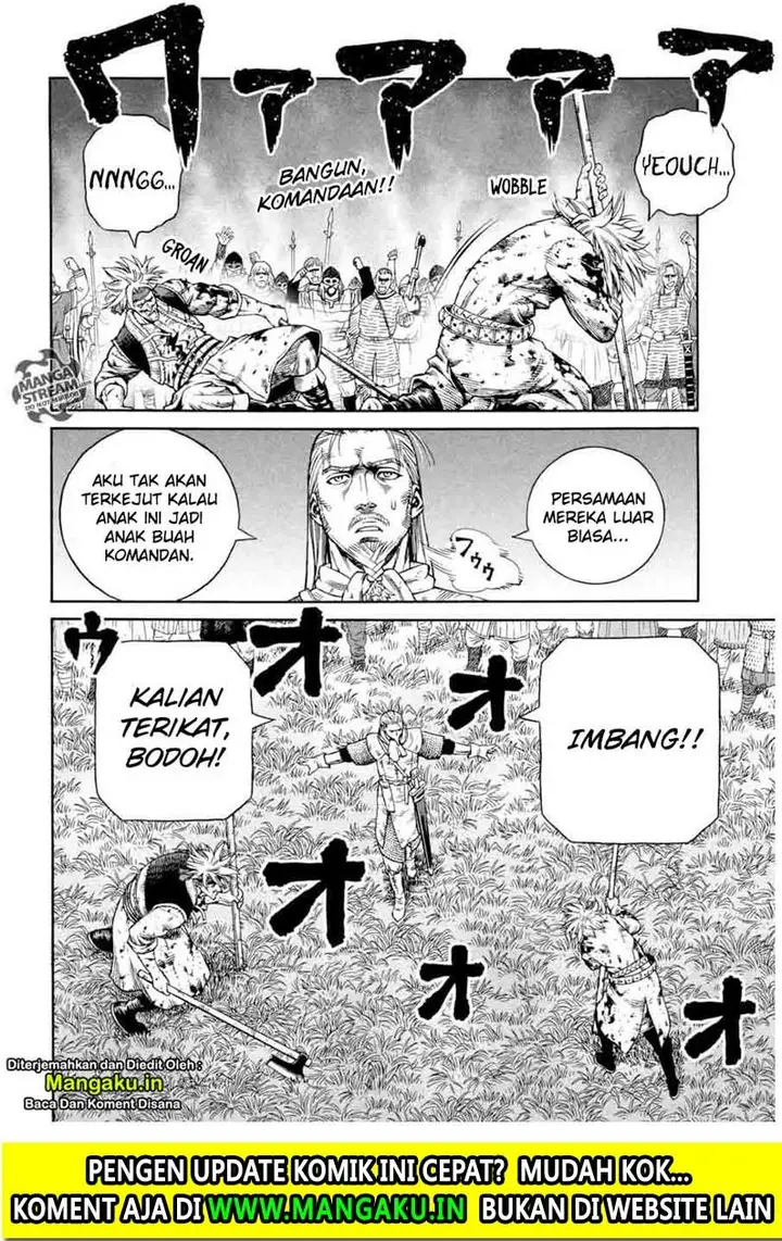 image-komik-vinland-saga-chapter-141-17/22