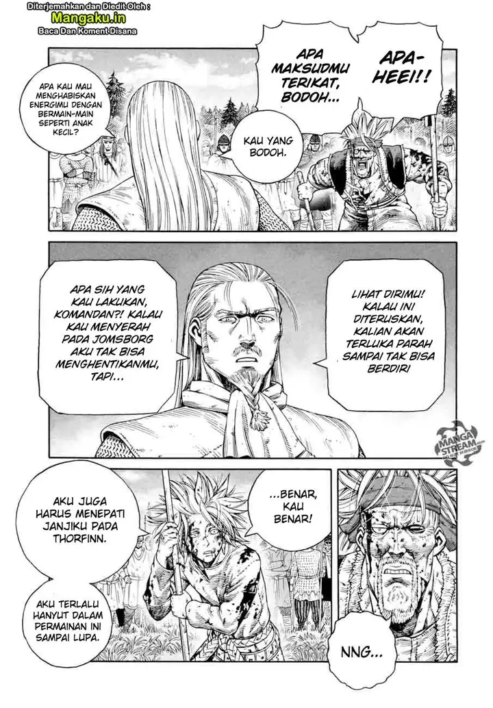 image-komik-vinland-saga-chapter-141-18/22
