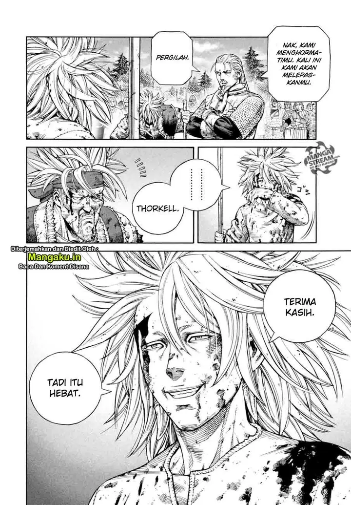 image-komik-vinland-saga-chapter-141-19/22