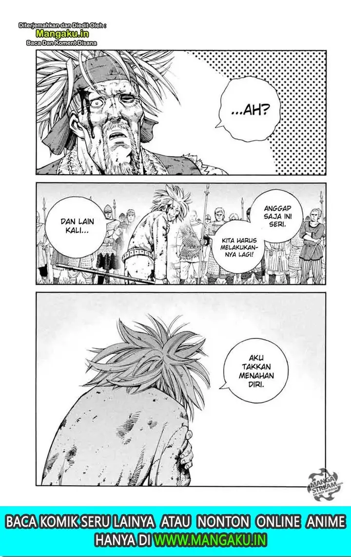image-komik-vinland-saga-chapter-141-20/22