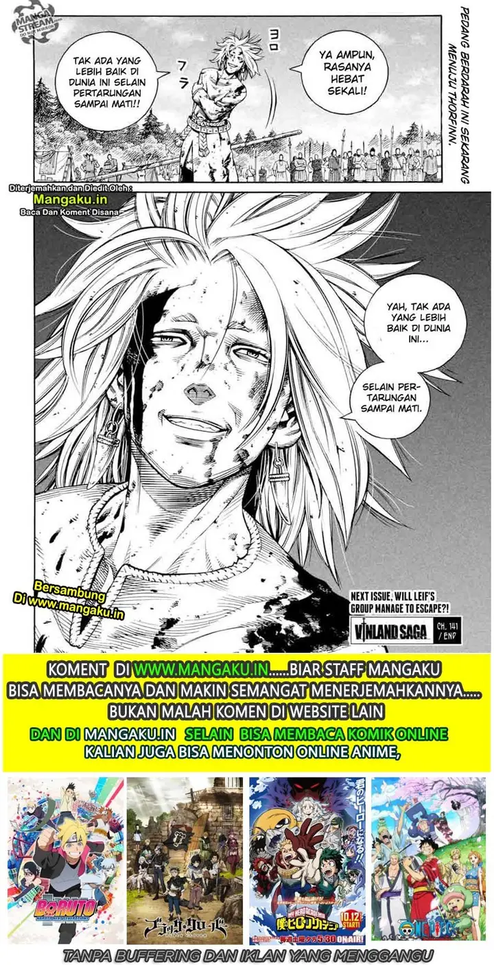 image-komik-vinland-saga-chapter-141-21/22
