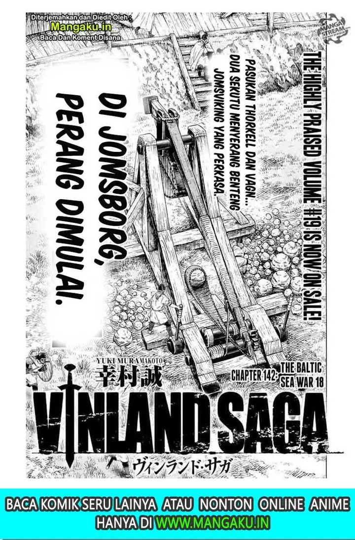 image-komik-vinland-saga-chapter-142-2/28
