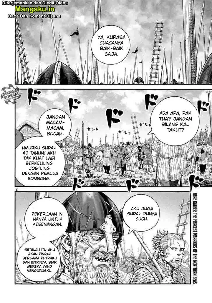 image-komik-vinland-saga-chapter-142-3/28