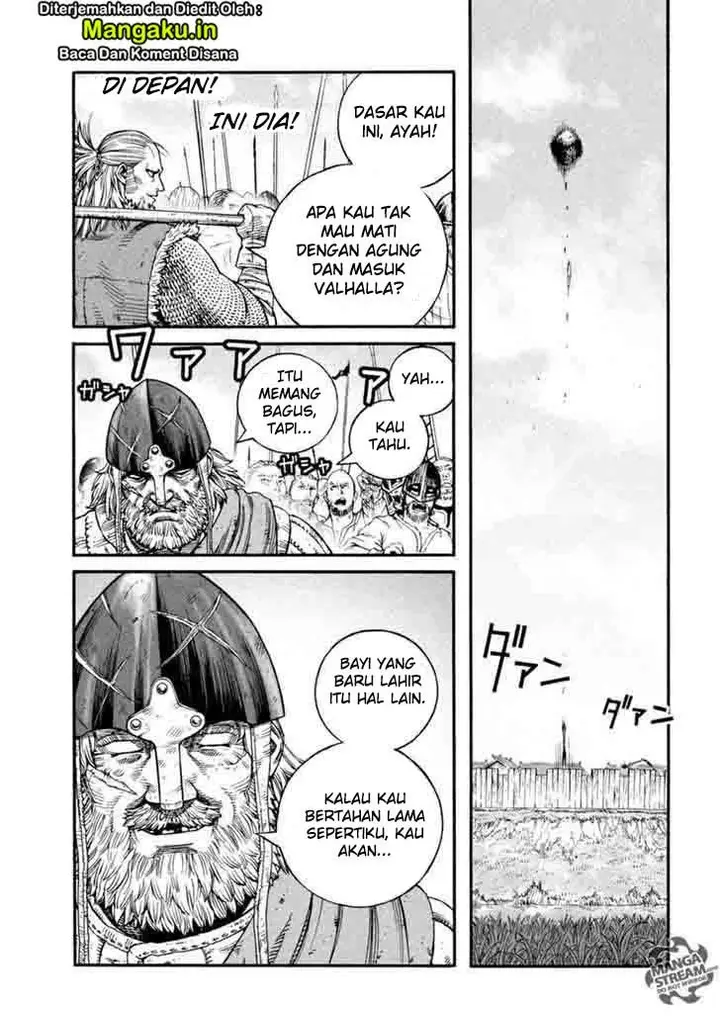 image-komik-vinland-saga-chapter-142-4/28