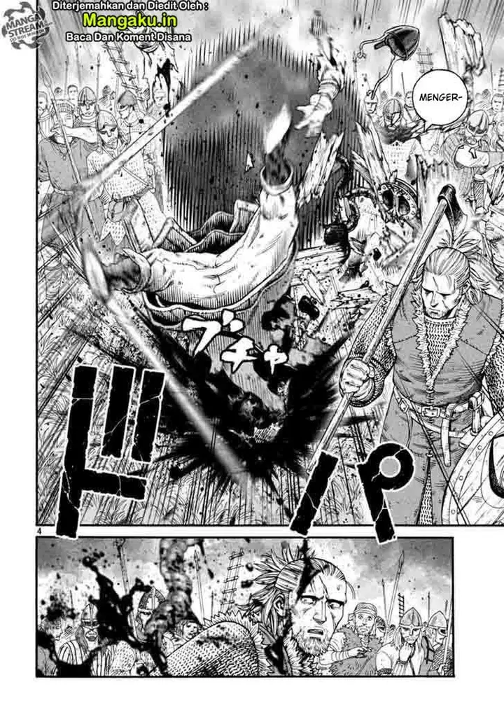image-komik-vinland-saga-chapter-142-5/28