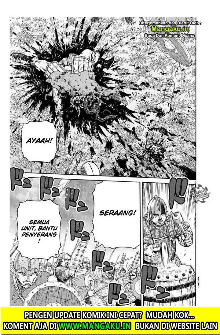 image-komik-vinland-saga-chapter-142-6/28
