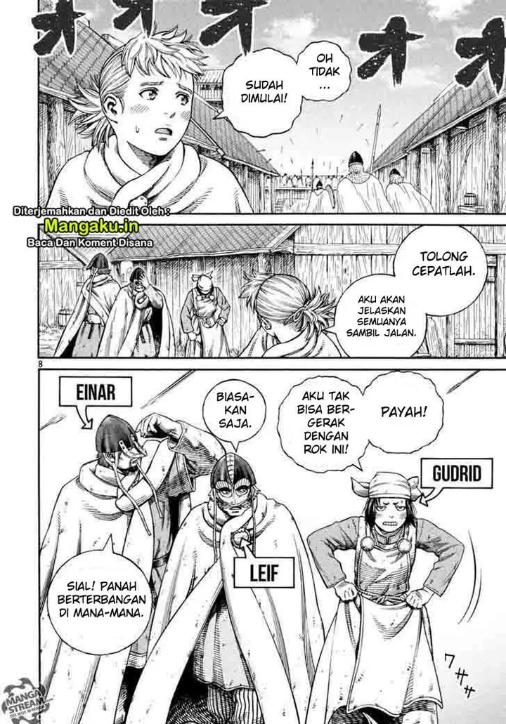 image-komik-vinland-saga-chapter-142-8/28