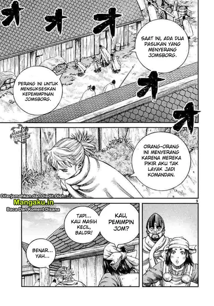 image-komik-vinland-saga-chapter-142-9/28