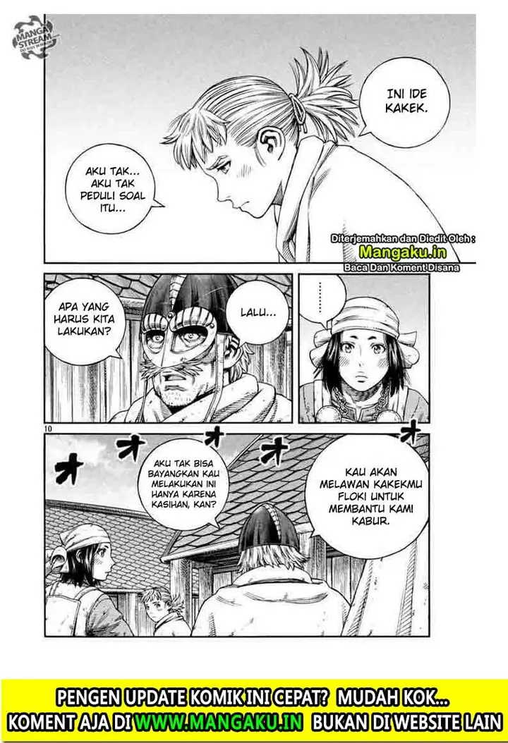 image-komik-vinland-saga-chapter-142-10/28